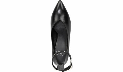 Franco Sarto Hot Sale | Sarto Sarah Pump