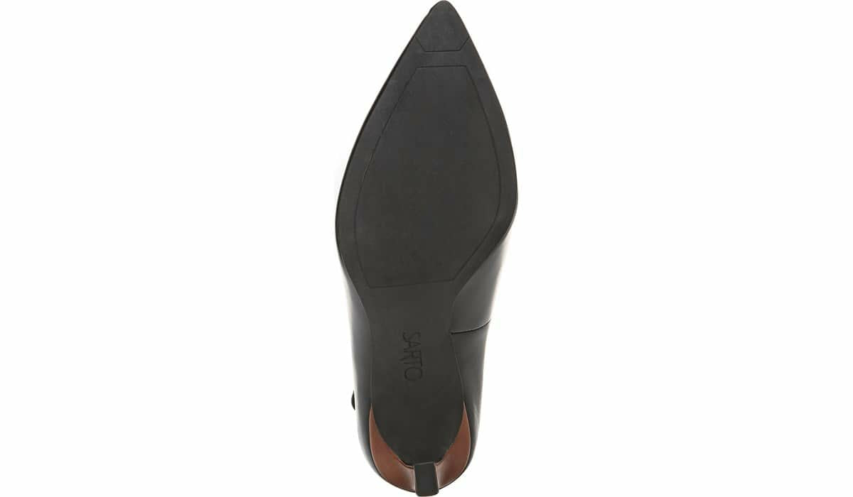 Franco Sarto Hot Sale | Sarto Sarah Pump