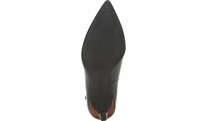 Franco Sarto Hot Sale | Sarto Sarah Pump