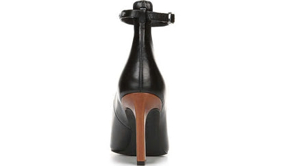 Franco Sarto Hot Sale | Sarto Sarah Pump