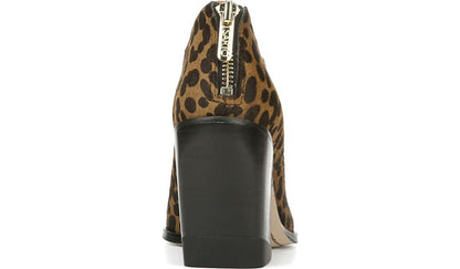 Franco Sarto Value | Sarto Kieran Bootie