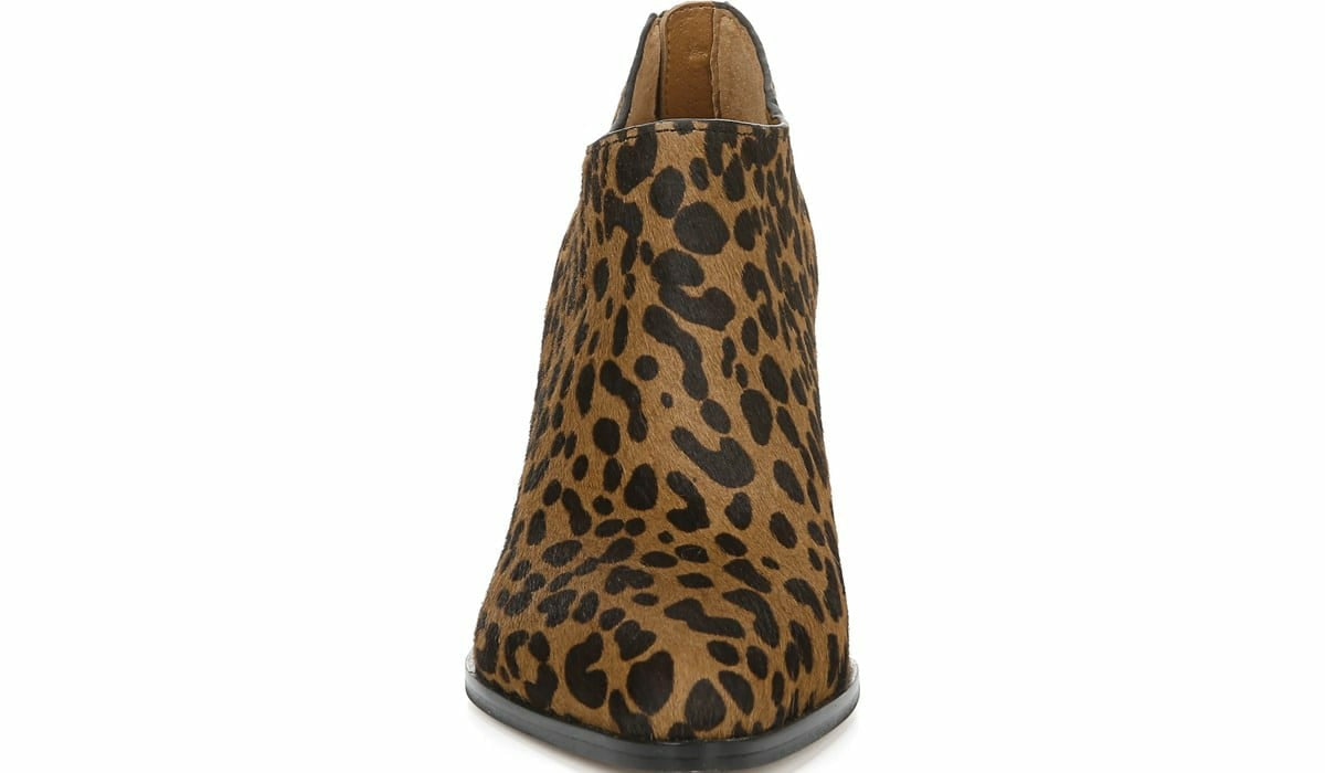 Franco Sarto Essential | Sarto Kieran Bootie