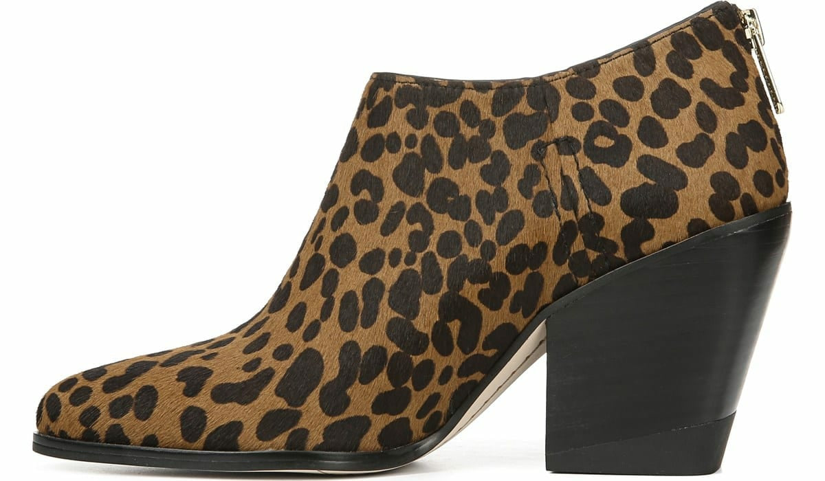 Franco Sarto Value | Sarto Kieran Bootie