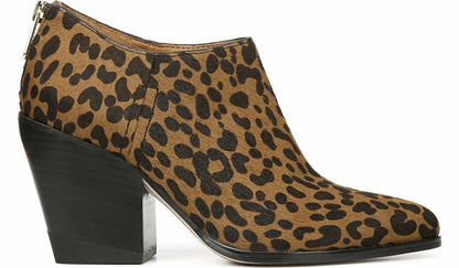 Franco Sarto Essential | Sarto Kieran Bootie
