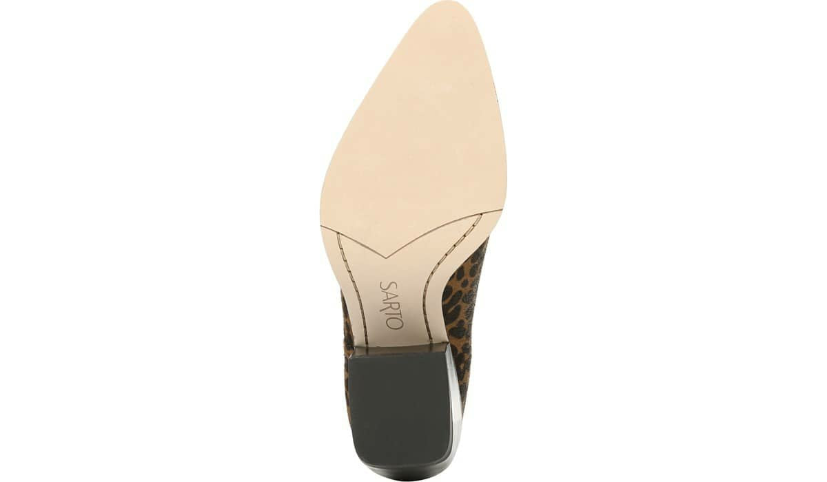 Franco Sarto Essential | Sarto Kieran Bootie