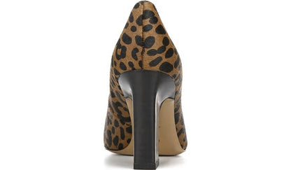 Franco Sarto Latest | Sarto Sasha Pump