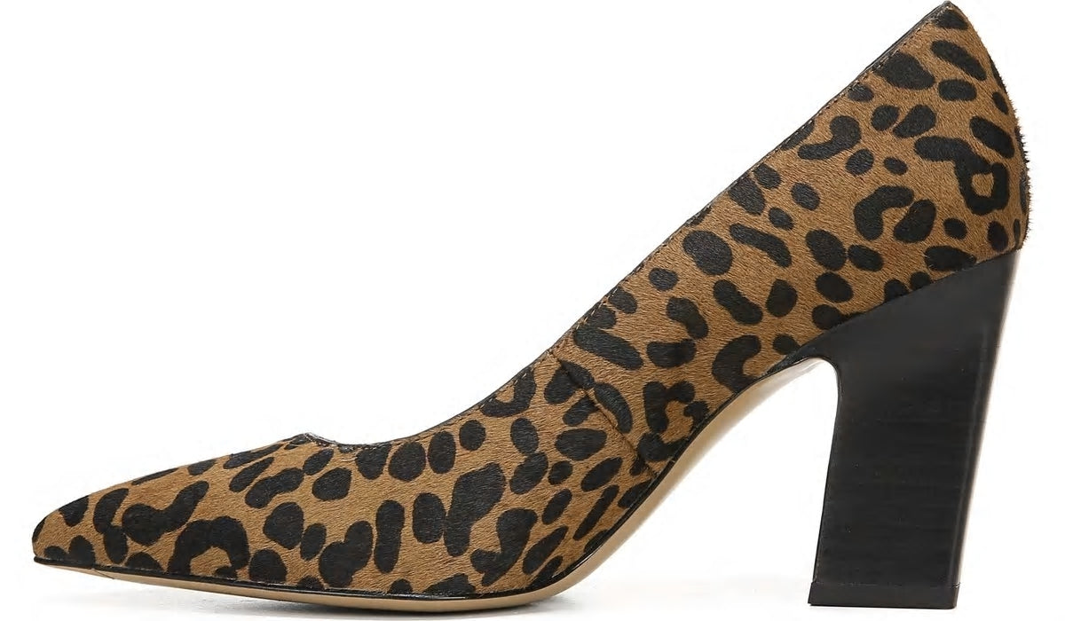 Franco Sarto Latest | Sarto Sasha Pump