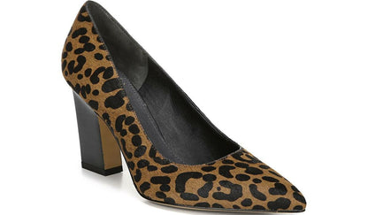 Franco Sarto Latest | Sarto Sasha Pump