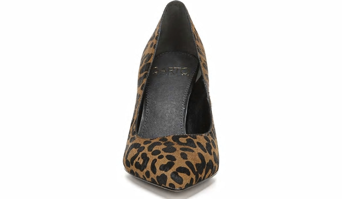 Franco Sarto Latest | Sarto Sasha Pump