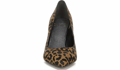 Franco Sarto Latest | Sarto Sasha Pump