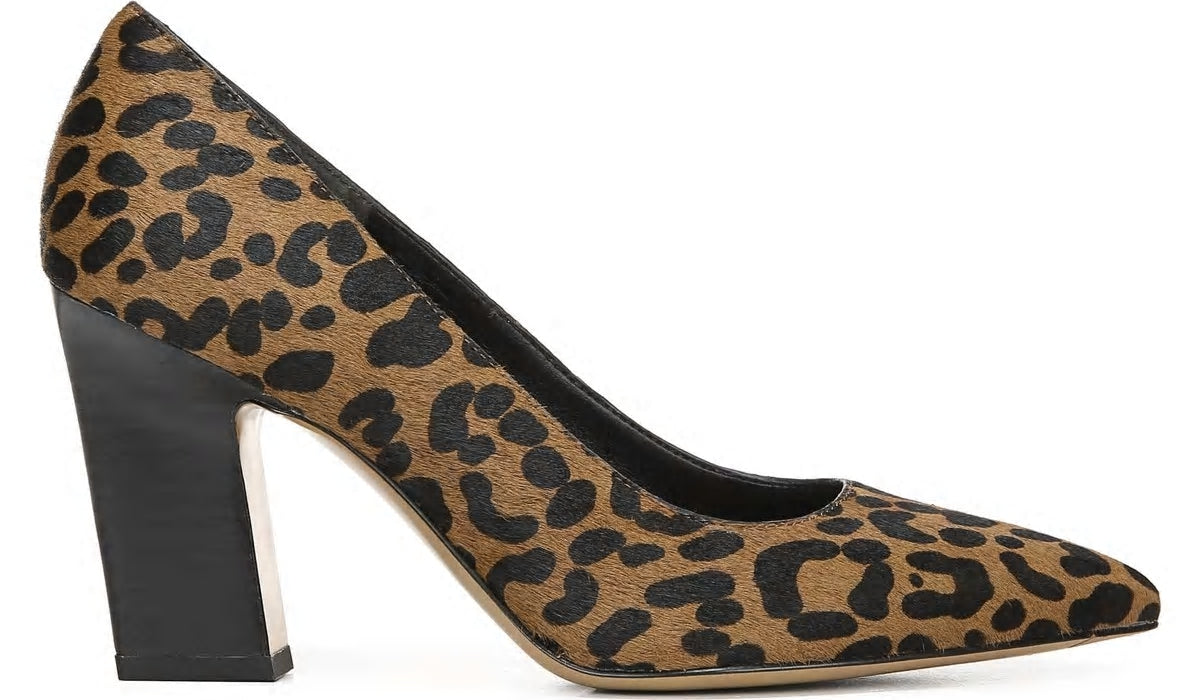 Franco Sarto Latest | Sarto Sasha Pump