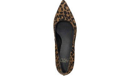 Franco Sarto Latest | Sarto Sasha Pump