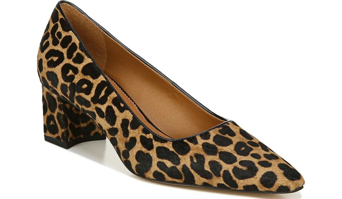 Franco Sarto Classic | Sarto Regal 2 Pump