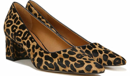 Franco Sarto Classic | Sarto Regal 2 Pump