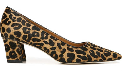 Franco Sarto Classic | Sarto Regal 2 Pump