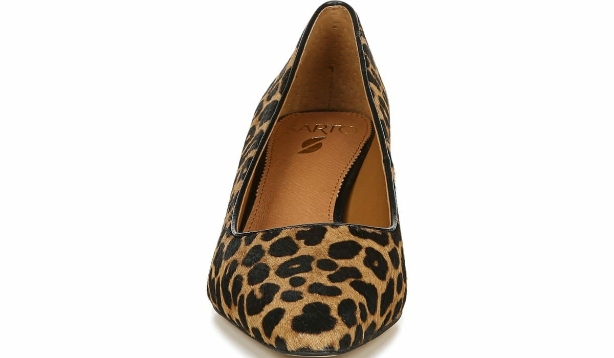 Franco Sarto Classic | Sarto Regal 2 Pump