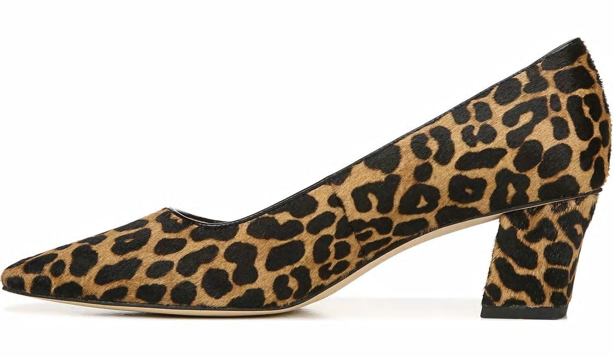 Franco Sarto Classic | Sarto Regal 2 Pump