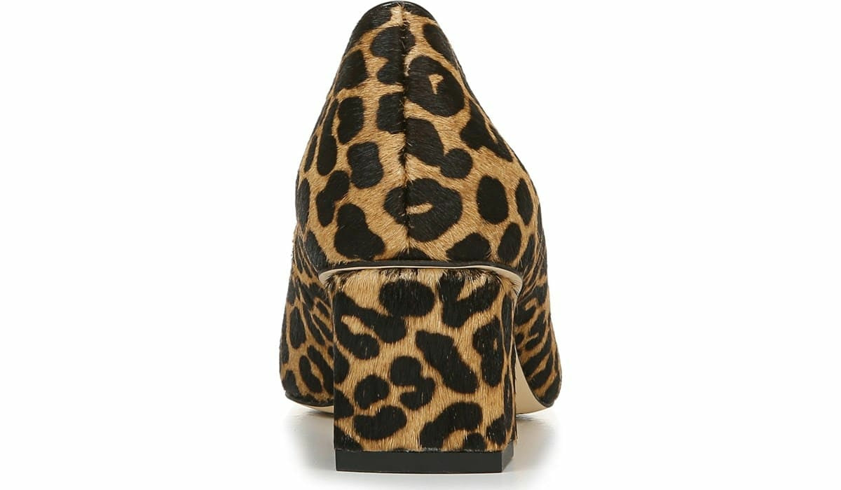 Franco Sarto Classic | Sarto Regal 2 Pump