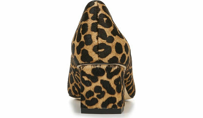 Franco Sarto Classic | Sarto Regal 2 Pump