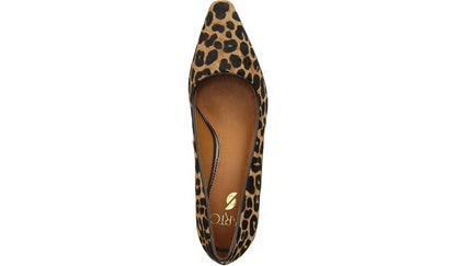 Franco Sarto Classic | Sarto Regal 2 Pump