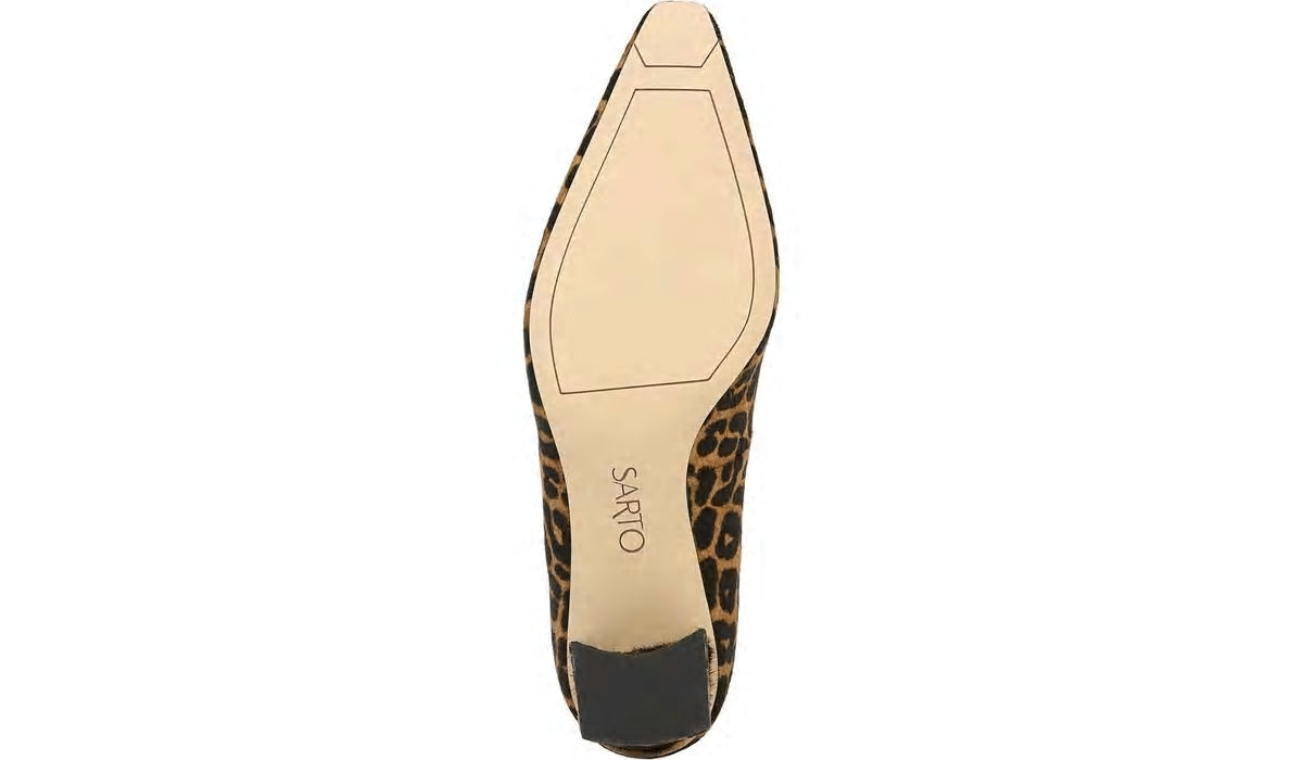Franco Sarto Classic | Sarto Regal 2 Pump