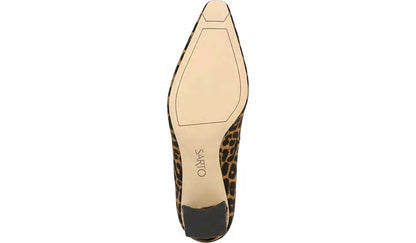 Franco Sarto Classic | Sarto Regal 2 Pump
