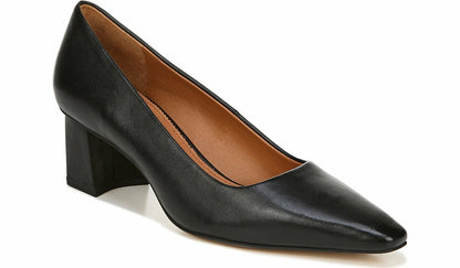 Franco Sarto Latest | Sarto Regal Pump