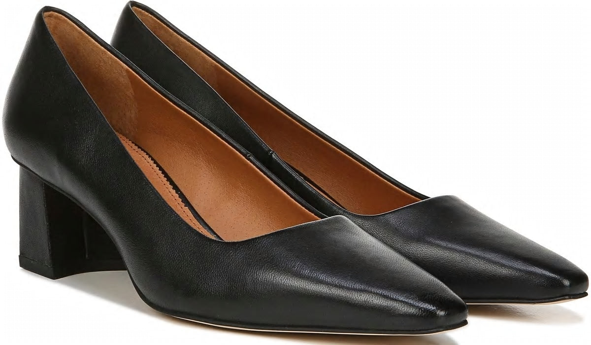 Franco Sarto Latest | Sarto Regal Pump