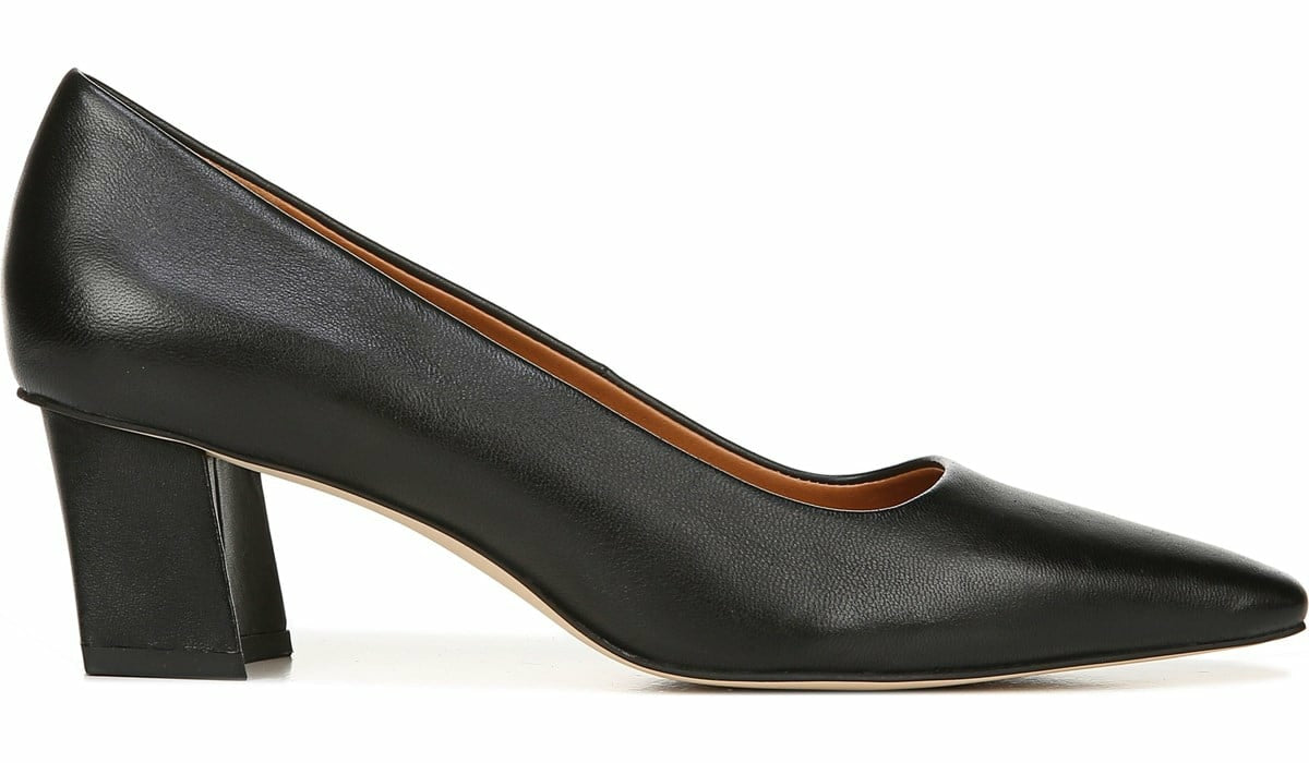 Franco Sarto Latest | Sarto Regal Pump