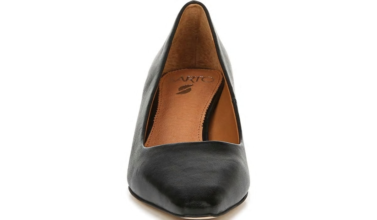 Franco Sarto Latest | Sarto Regal Pump