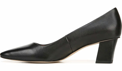 Franco Sarto Latest | Sarto Regal Pump