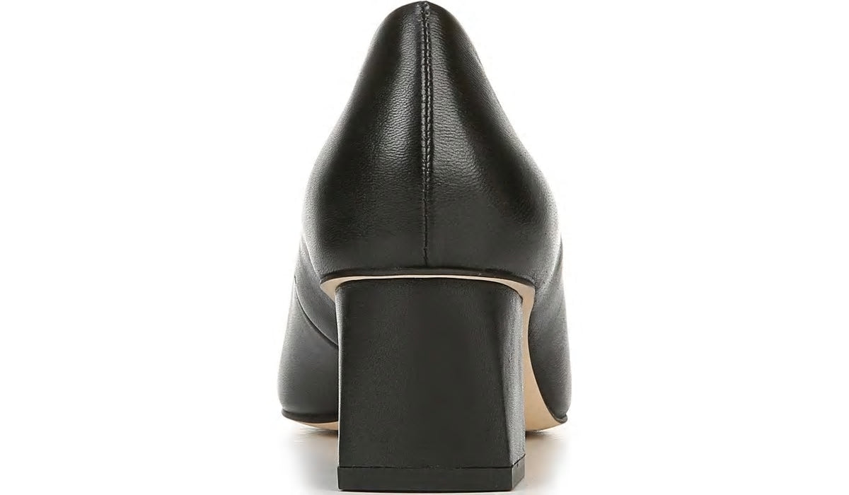 Franco Sarto Latest | Sarto Regal Pump