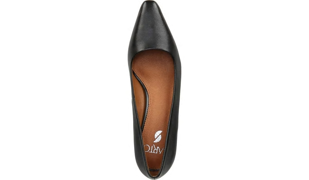 Franco Sarto Latest | Sarto Regal Pump