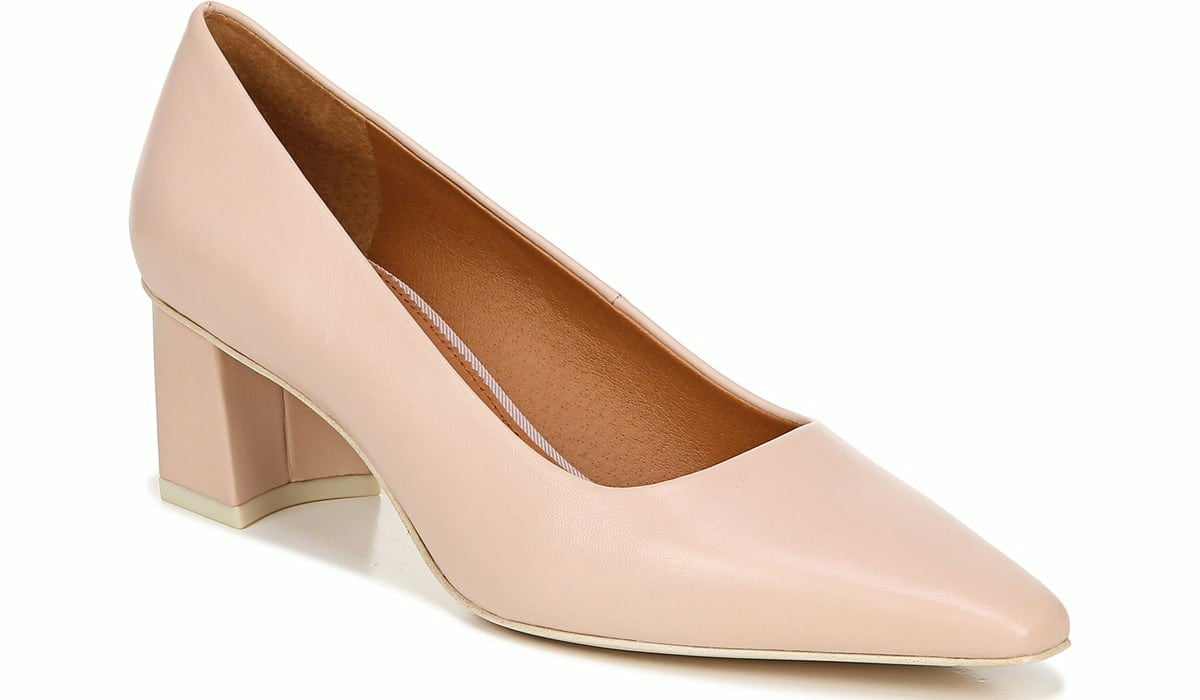 Franco Sarto Exclusive | Sarto Regal Pump