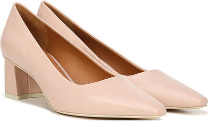 Franco Sarto Exclusive | Sarto Regal Pump