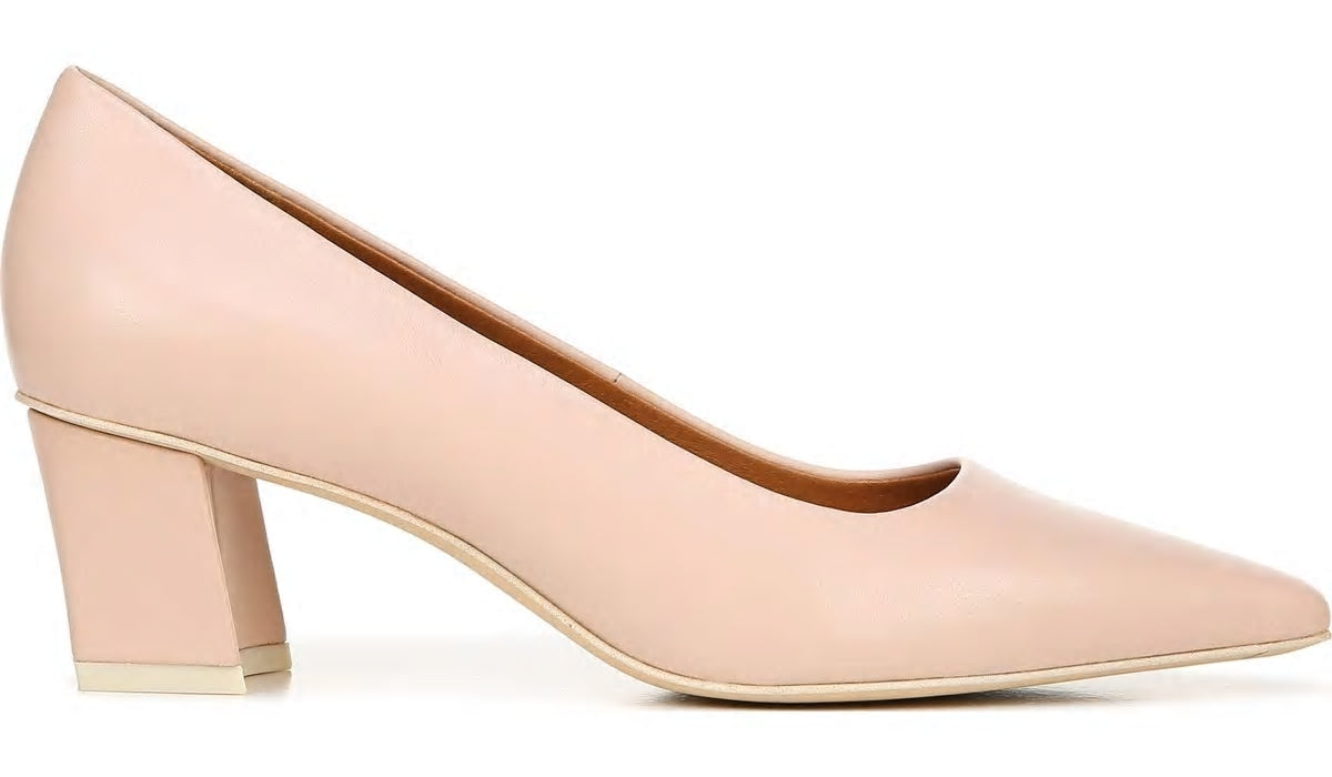 Franco Sarto Exclusive | Sarto Regal Pump