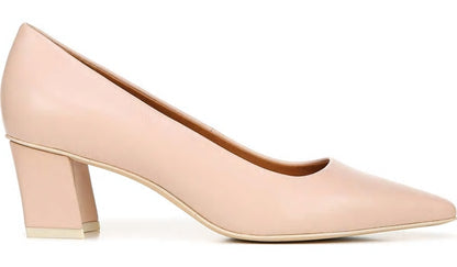 Franco Sarto Exclusive | Sarto Regal Pump