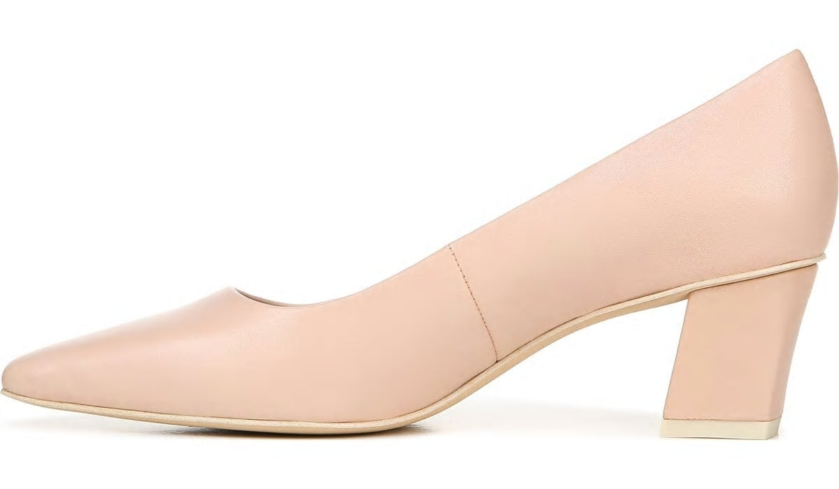 Franco Sarto Exclusive | Sarto Regal Pump
