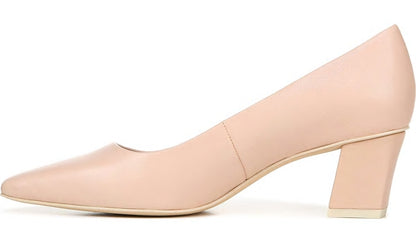 Franco Sarto Exclusive | Sarto Regal Pump