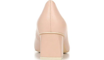 Franco Sarto Exclusive | Sarto Regal Pump