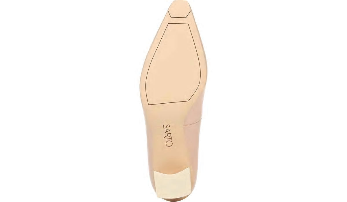 Franco Sarto Exclusive | Sarto Regal Pump