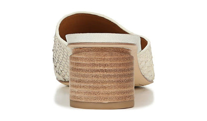 Franco Sarto Classic | Sarto Visa 2 Mule