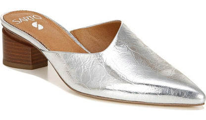 Franco Sarto Top Pick | Sarto Visa Mule
