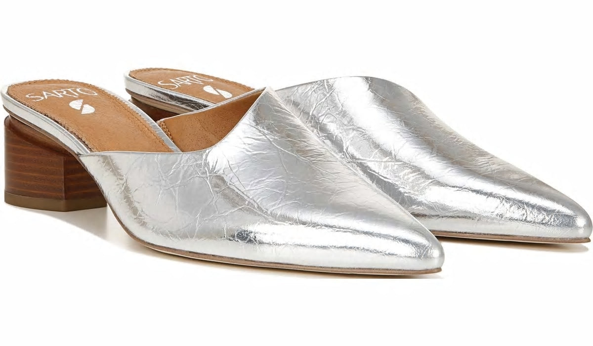 Franco Sarto Top Pick | Sarto Visa Mule