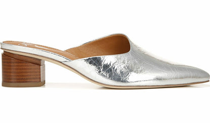 Franco Sarto Top Pick | Sarto Visa Mule