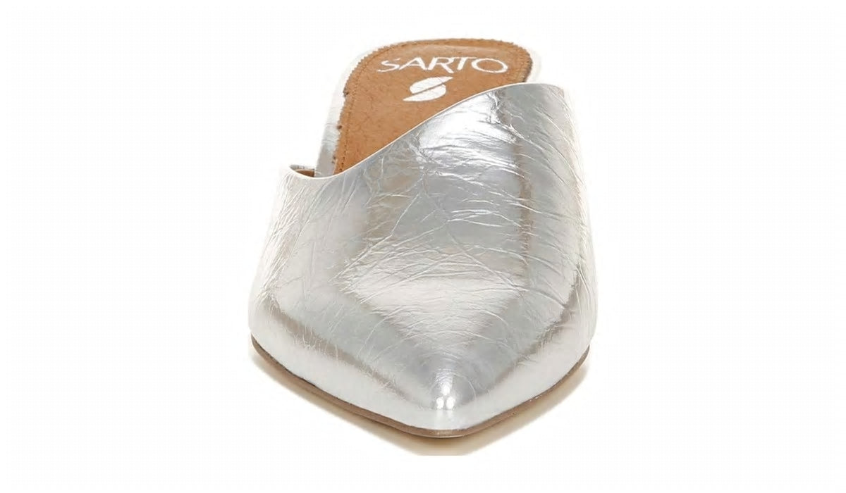Franco Sarto Top Pick | Sarto Visa Mule