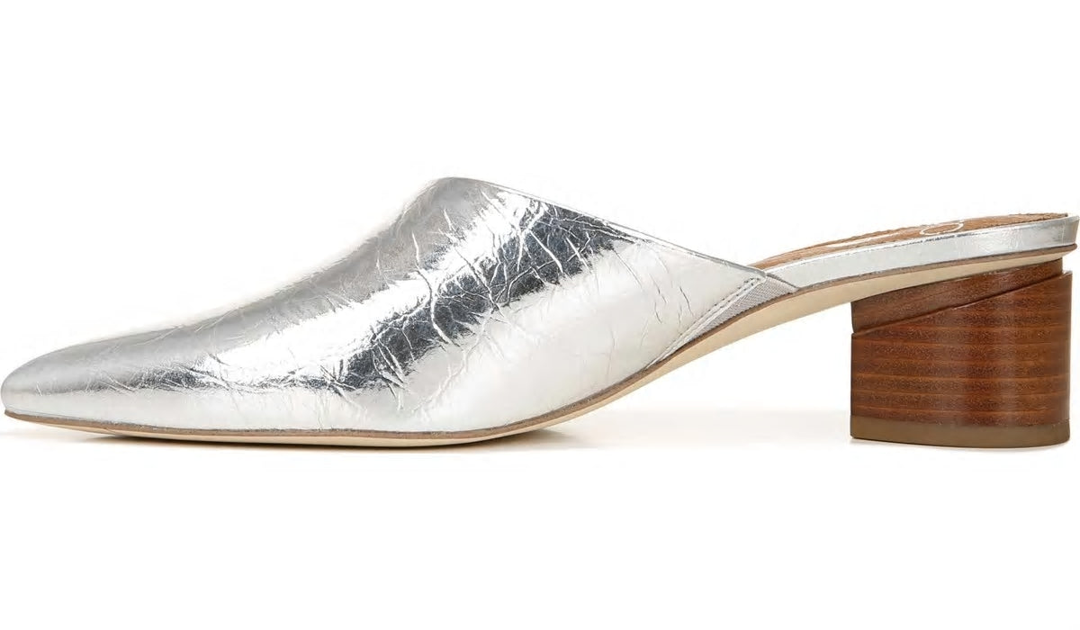 Franco Sarto Top Pick | Sarto Visa Mule