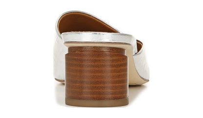 Franco Sarto Top Pick | Sarto Visa Mule