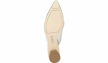 Franco Sarto Top Pick | Sarto Visa Mule