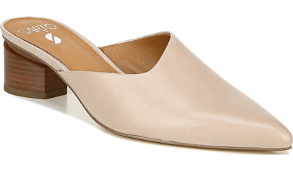 Franco Sarto Premium | Sarto Visa Mule